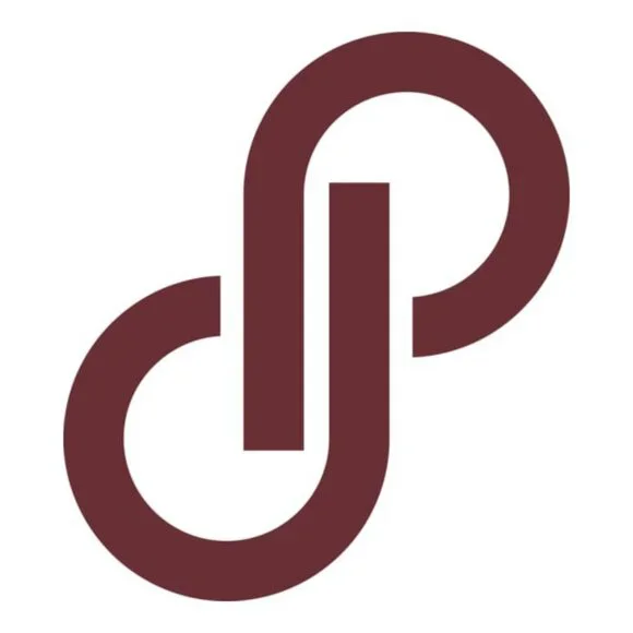 Poshmark Notification - Picture 1 of 1